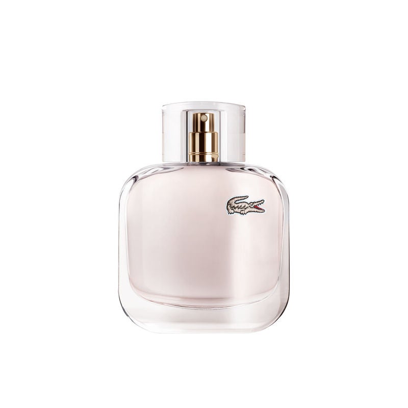 Lacoste Eau De Pour Elle Elegant 50ml EDP Women's Perfume
