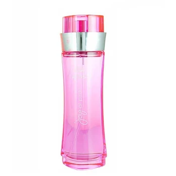 Lacoste Lacoste Joy of Pink Women's Perfume