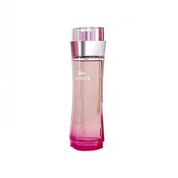 Lacoste Lacoste Touch of Pink Women's Perfume