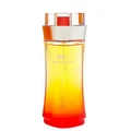 Lacoste Touch Of Sun Women's Perfume