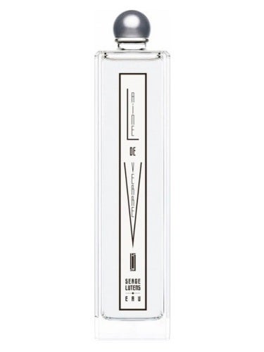 Serge Lutens Laine De Verre Unisex Cologne