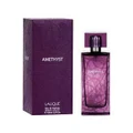 Lalique Amethyst 100ml EDP Women's Perfume