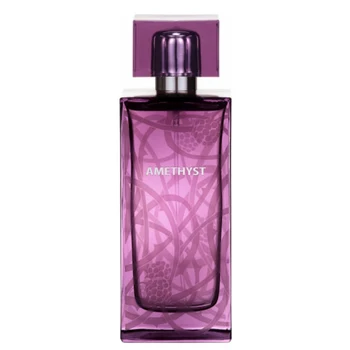 Lalique Amethyst Women's Perfume