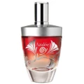 Lalique Azalee Women's Perfume
