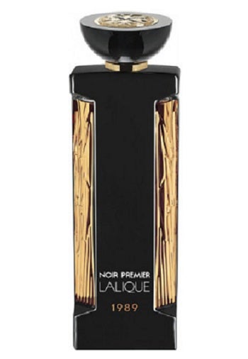 Lalique Elegance Animale Unisex Cologne