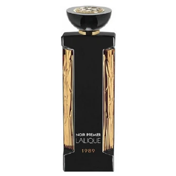 Lalique Elegance Animale Unisex Cologne