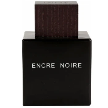 Lalique Encre Noire Men's Cologne