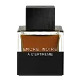 Lalique Encre Noire A Lextreme Men's Cologne
