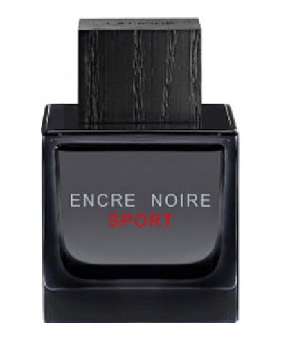Lalique Encre Noire Sport Men's Cologne