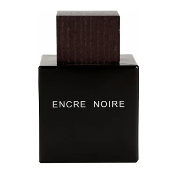Lalique Enre Noire Men's Cologne