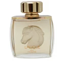 Lalique Equus Men's Cologne