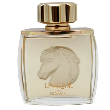 Lalique Equus Men's Cologne