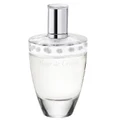 Lalique Fleur De Cristal Women's Perfume