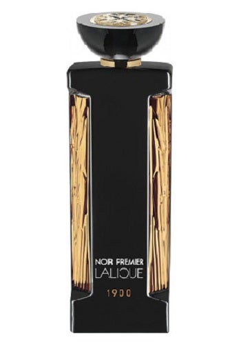 Lalique Fleur Universelle Unisex Cologne