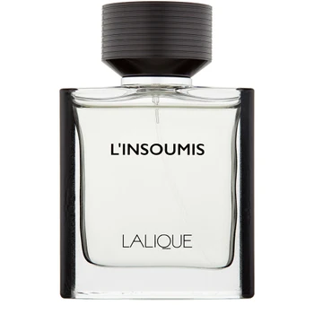 Lalique LInsoumis Men's Cologne