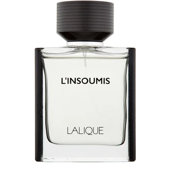 Lalique LInsoumis Men's Cologne