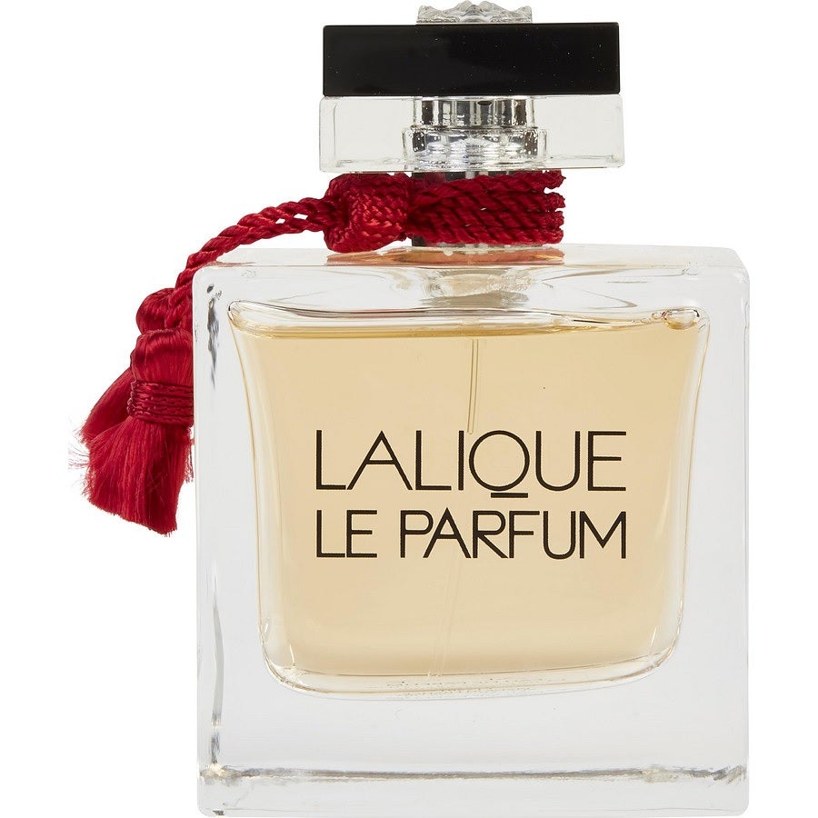 Lalique Le Parfum Women's Perfume