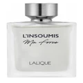 Lalique Linsoumis Ma Force Men's Cologne