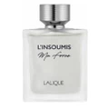 Lalique Linsoumis Ma Force Men's Cologne