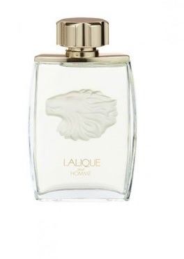 Lalique Men's Cologne