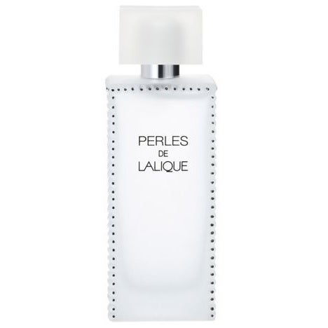 Lalique Perles De Lalique Women's Perfume