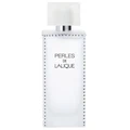 Lalique Perles De Lalique Women's Perfume
