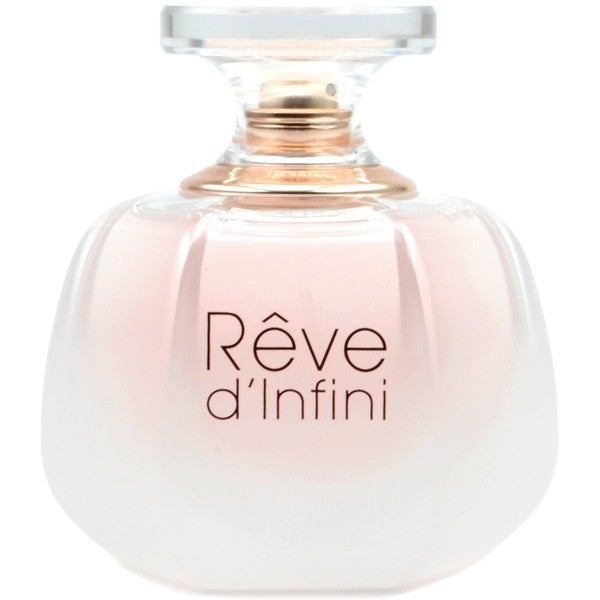 Lalique Reve DInfini Women's Perfume