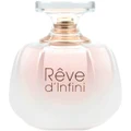 Lalique Reve DInfini Women's Perfume