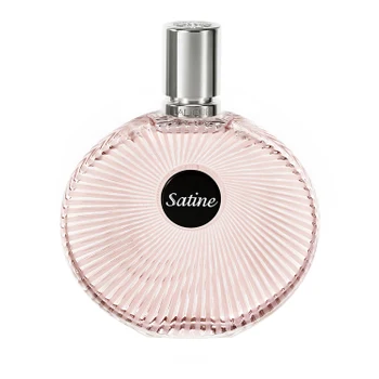 Lalique Satine Women's Perfume