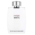 Lalique White Men's Cologne