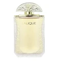 Lalique Women's Perfume