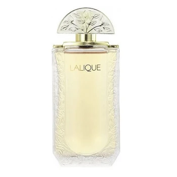 Lalique Women's Perfume