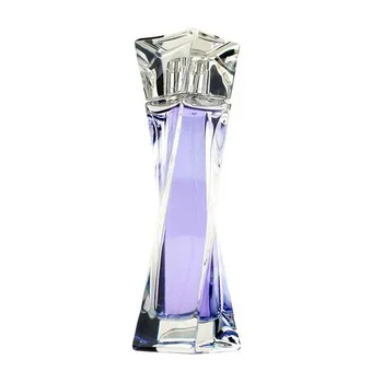 Lancome Hypnose Women's Perfume
