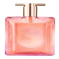 Lancome Idole Nectar Women's Perfume