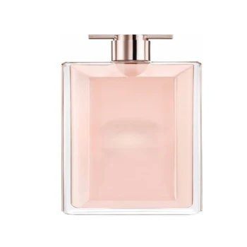 Lancome Idole Women's Perfume