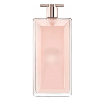 Lancome Idole Women's Perfume