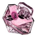 Lancome La Nuit Tresor Women's Perfume