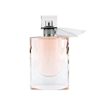 Lancome La Vie Est Belle Women's Perfume