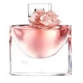 Lancome La Vie Est Belle Bouquet de Printemps Women's Perfume