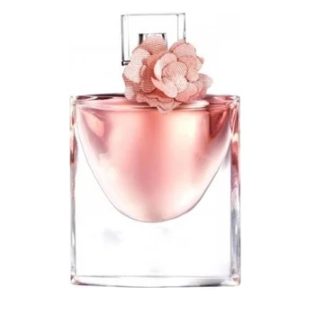 Lancome La Vie Est Belle Bouquet de Printemps Women's Perfume