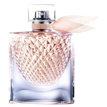 Lancome La Vie Est Belle LEclat Women's Perfume