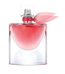 Lancome La Vie Est Belle Intensement Women's Perfume