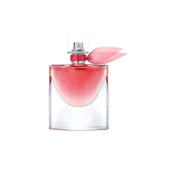 Lancome La Vie Est Belle Intensement Women's Perfume