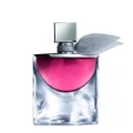 Lancôme La Vie Est Belle Eau De Parfum, 50ml