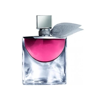 Lancome La Vie Est Belle LAbsolu Women's Perfume