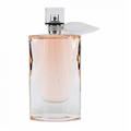 Lancome La Vie Est Belle LEau Women's Perfume