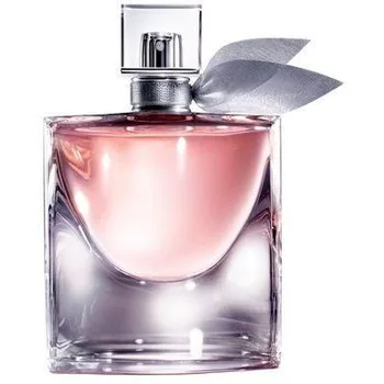 Lancome La Vie Est Belle LEau Intense Women's Perfume