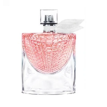 Lancome La Vie Est Belle LEclat 50ml EDP Women's Perfume