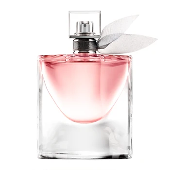 Lancome La Vie Est Belle Leau De Parfum Legere 50ml EDP Women's Perfume