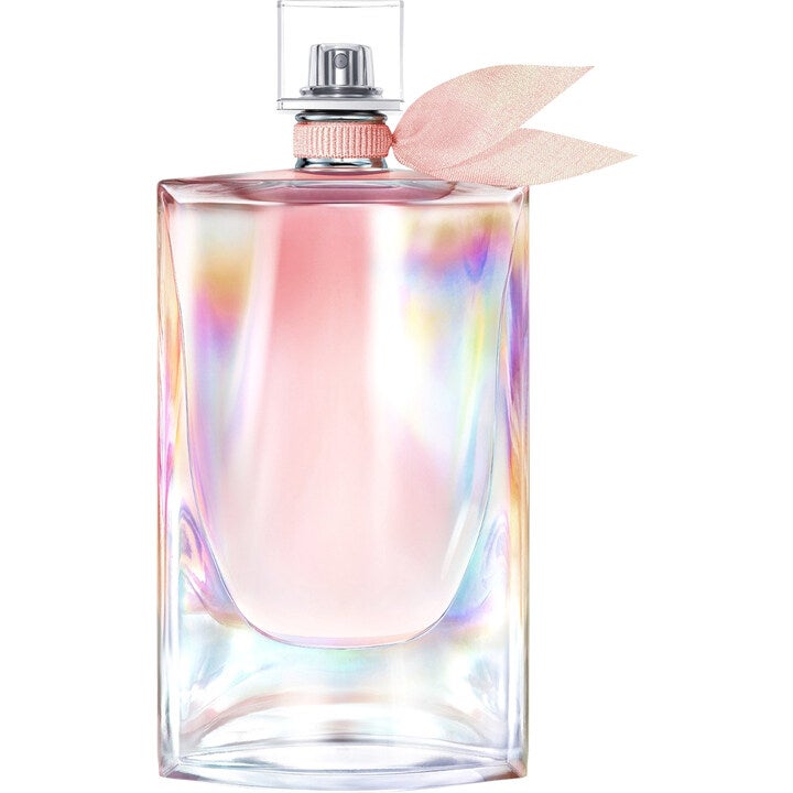 Lancome La Vie Est Belle Soleil Cristal Women's Perfume